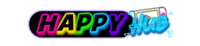 HappyHub – มิติใหม่แห่งการเดิมพันออนไลน์ที่ครบวงจรและปลอดภัย 